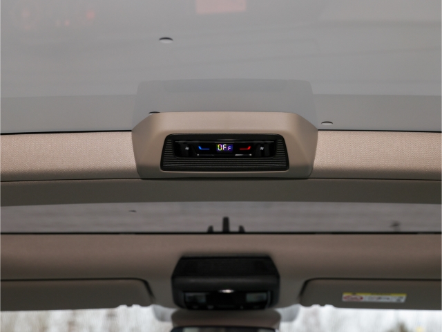 VW T7 Multivan Edition eHybrid 4MOTION DSG Lang AHK Pano
