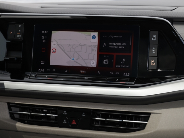 VW T7 Multivan Edition 2.0 TDI DSG Lang Pano Matrix LED Kamera