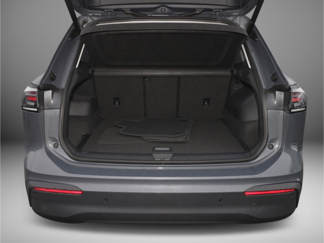 VW Tiguan Life Plus 1.5 eTSI DSG ACC NAVI