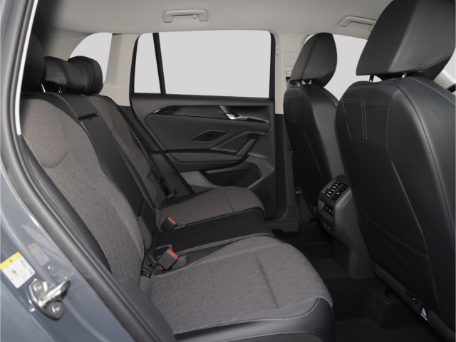 VW Tiguan Life Plus 1.5 eTSI DSG ACC NAVI
