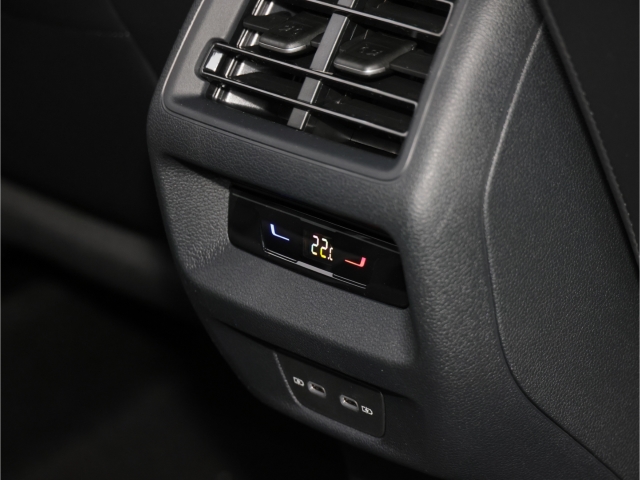 VW Tiguan Life Plus 1.5 eTSI DSG ACC NAVI