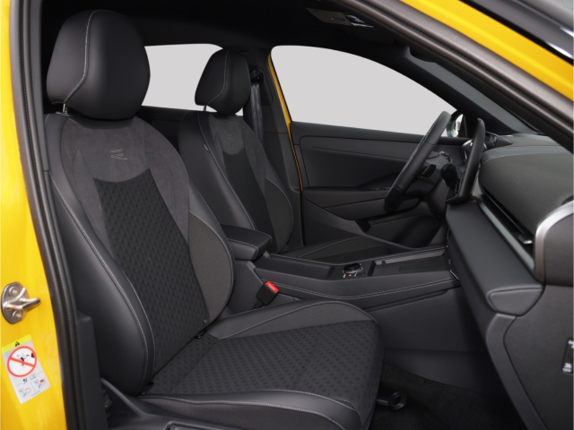 VW T-Roc R-Line Black Style 1.5 TSI DSG *Neues Modell*