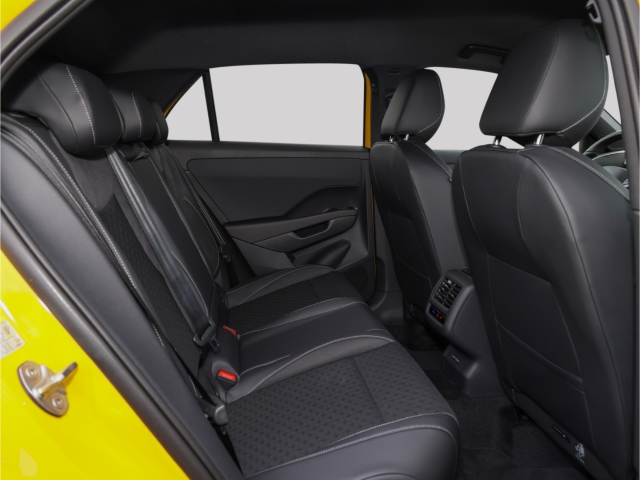 VW T-Roc R-Line Black Style 1.5 TSI DSG *Neues Modell*