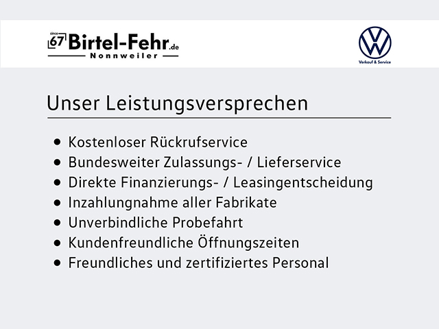 Skoda Scala Drive 1.0 TSI 5-Gang LED Winter Paket