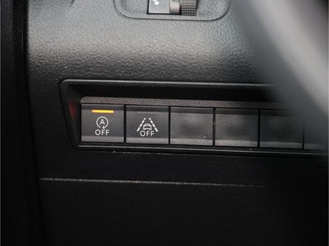 Citroen Berlingo Club M 1.2 TSI Pure Tech Automatik