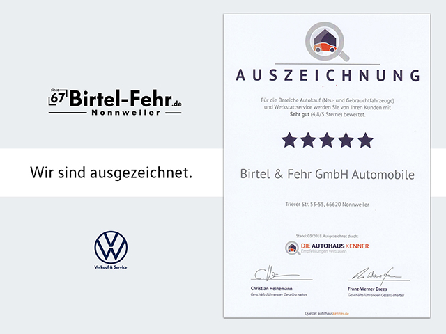 Citroen Berlingo Club M 1.2 TSI Pure Tech Automatik